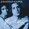 Jonathan Kasper - Fragile Heart